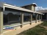fechamentos-setglass-692