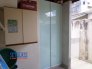 fechamentos-setglass-66