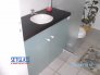 fechamentos-setglass-524