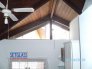 fechamentos-setglass-525