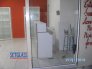 fechamentos-setglass-526