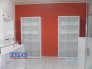 fechamentos-setglass-528