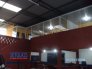 fechamentos-setglass-529