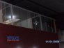 fechamentos-setglass-530