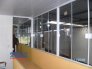 fechamentos-setglass-531