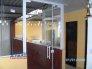 fechamentos-setglass-532