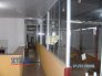 fechamentos-setglass-533