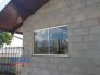 fechamentos-setglass-693