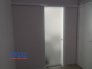 fechamentos-setglass-67