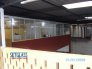 fechamentos-setglass-534