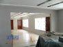 fechamentos-setglass-535