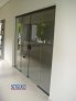 fechamentos-setglass-537