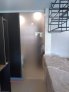 fechamentos-setglass-542