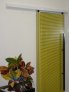 fechamentos-setglass-543