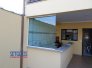 fechamentos-setglass-544