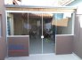 fechamentos-setglass-546