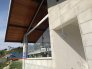 fechamentos-setglass-694