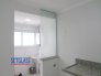 fechamentos-setglass-547