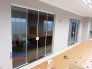 fechamentos-setglass-548