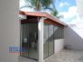 fechamentos-setglass-549