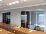 fechamentos-setglass-550