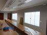 fechamentos-setglass-551