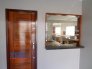 fechamentos-setglass-553