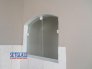 fechamentos-setglass-554