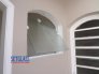 fechamentos-setglass-555