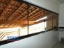 fechamentos-setglass-556