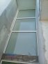 fechamentos-setglass-695