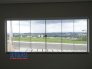 fechamentos-setglass-69
