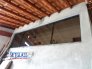 fechamentos-setglass-557