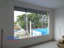 fechamentos-setglass-558