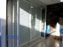 fechamentos-setglass-559