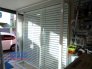 fechamentos-setglass-560
