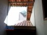 fechamentos-setglass-561