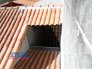 fechamentos-setglass-562