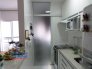fechamentos-setglass-563