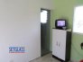 fechamentos-setglass-564
