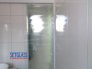 fechamentos-setglass-565