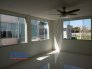 fechamentos-setglass-696