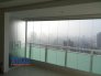 fechamentos-setglass-568