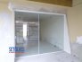 fechamentos-setglass-569