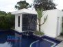 fechamentos-setglass-570