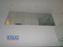 fechamentos-setglass-571