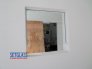 fechamentos-setglass-573