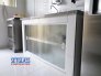 fechamentos-setglass-574