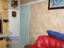 fechamentos-setglass-575