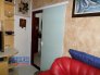 fechamentos-setglass-576